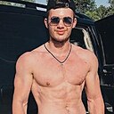 Знакомства: Дмитрий, 29 лет, Мозырь