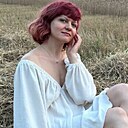 Знакомства: Валерия, 46 лет, Киров