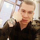 Знакомства: Максим, 39 лет, Иваново