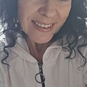 Знакомства: Лариса, 55 лет, Барнаул