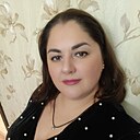 Знакомства: Татьяна, 43 года, Белгород