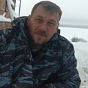 Знакомства: Евгений, 49 лет, Усть-Лабинск