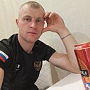 Знакомства: Игорь, 31 год, Солнечногорск