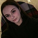 Знакомства: Іра, 28 лет, Львов