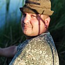 Знакомства: Александр, 43 года, Астана