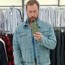 Знакомства: Михаил, 55 лет, Самара
