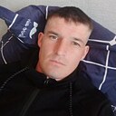 Знакомства: Алексей, 24 года, Чита