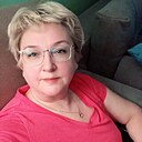 Знакомства: Елена, 57 лет, Тюмень