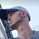 Знакомства: Hardlove, 31 год, Ивано-Франковск