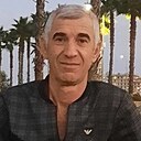 Знакомства: Врам, 60 лет, Сочи