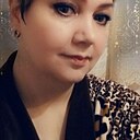 Знакомства: Светлана, 59 лет, Ногинск