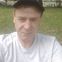 Знакомства: Андрей, 54 года, Тверь