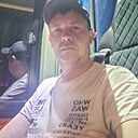Знакомства: Макс, 42 года, Ленинск-Кузнецкий