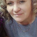 Знакомства: Валентина, 53 года, Иланский