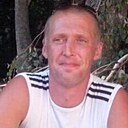 Знакомства: Андрей, 50 лет, Новозыбков
