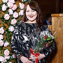 Знакомства: Екатерина, 61 год, Улан-Удэ