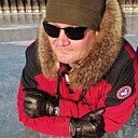 Знакомства: Макс, 50 лет, Ангарск