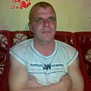 Знакомства: Анатолий, 49 лет, Краснодон