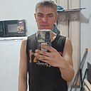 Знакомства: Макс, 37 лет, Прокопьевск