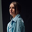 Знакомства: Кира, 32 года, Гурьевск (Кемеровская обл)