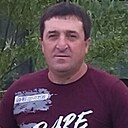 Знакомства: Аскер, 45 лет, Майкоп