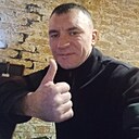 Знакомства: Валентин, 41 год, Экибастуз