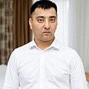Знакомства: Руслан, 31 год, Орск