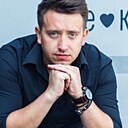 Знакомства: Андрей, 37 лет, Одесса