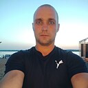Знакомства: Анатолий, 36 лет, Самара