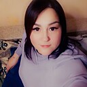 Знакомства: Ирина, 40 лет, Тулун