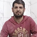 Знакомства: Хасан, 39 лет, Уфа