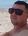 Знакомства: Данила, 37 лет, Астрахань