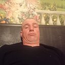 Знакомства: Сер, 43 года, Черновцы