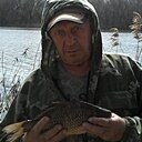 Знакомства: Вячеслав, 68 лет, Пугачев