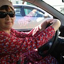 Знакомства: Наталья, 61 год, Королёв