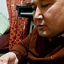 Знакомства: Максим, 47 лет, Обнинск