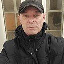 Знакомства: Игорь, 50 лет, Саранск