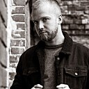 Знакомства: Дмитрий, 28 лет, Москва