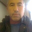 Знакомства: Жони, 51 год, Магадан