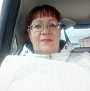 Знакомства: Ольга, 58 лет, Белорецк