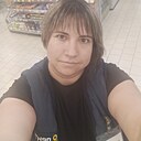 Знакомства: Екатерина, 36 лет, Саратов