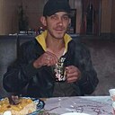 Знакомства: Степан Братчиков, 36 лет, Ташкент