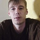 Знакомства: Вадимчик, 27 лет, Тулун