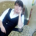 Знакомства: Надежда Орловка, 51 год, Чернушка