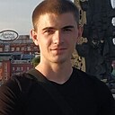 Знакомства: Данил, 26 лет, Москва