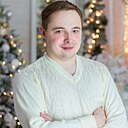 Знакомства: Иван, 27 лет, Кострома