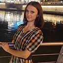 Знакомства: Татьяна, 31 год, Казань