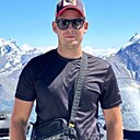Знакомства: Артем, 35 лет, Пенза