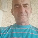 Знакомства: Александр, 58 лет, Ивацевичи