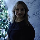 Знакомства: Леся, 42 года, Йошкар-Ола